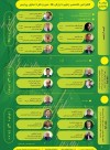 نخستین کنفرانس زنجیره ارزش طلا، مس و نقره با حضور مدیران ارشد برگزار می‌شود